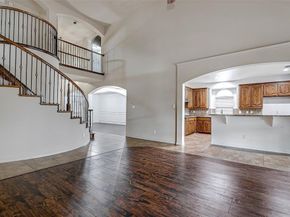 4808  King Harbor Court , Grand Prairie Texas 75052