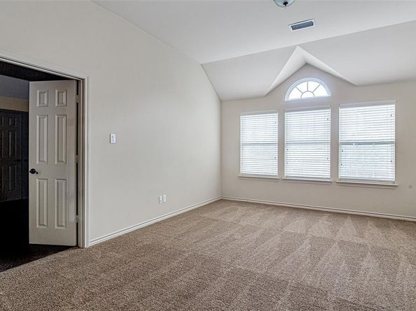 4808  King Harbor Court , Grand Prairie Texas 75052