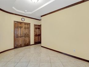4808  King Harbor Court , Grand Prairie Texas 75052