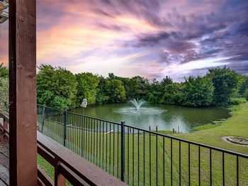 4808  King Harbor Court 