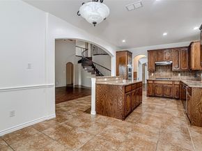 4808  King Harbor Court , Grand Prairie Texas 75052
