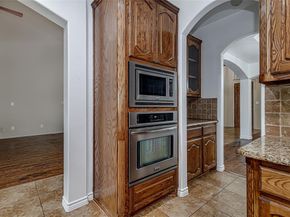 4808  King Harbor Court , Grand Prairie Texas 75052