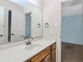 4808  King Harbor Court , Grand Prairie Texas 75052