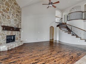 4808  King Harbor Court , Grand Prairie Texas 75052