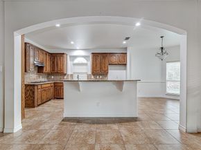4808  King Harbor Court , Grand Prairie Texas 75052
