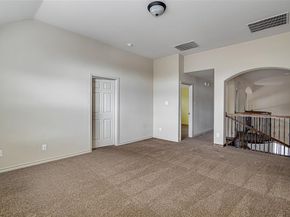 4808  King Harbor Court , Grand Prairie Texas 75052