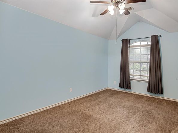 4808  King Harbor Court , Grand Prairie Texas 75052