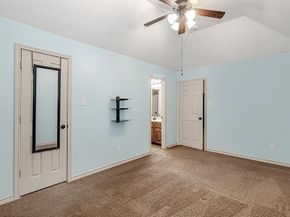 4808  King Harbor Court , Grand Prairie Texas 75052