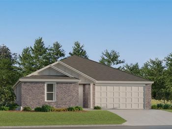 1814  Sterndale Drive 