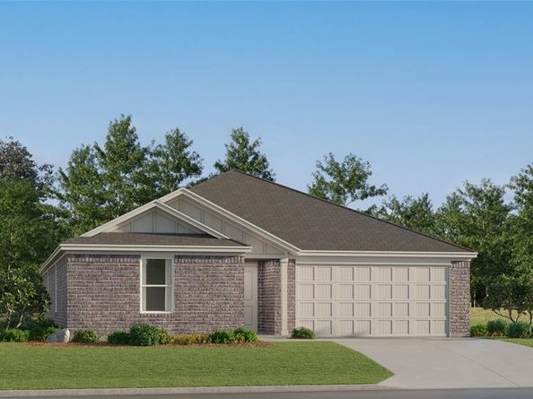 1814  Sterndale Drive , Cedar Hill Texas 75116