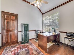 2610  Bordeaux Drive , McKinney Texas 75070