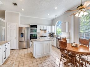 2610  Bordeaux Drive , McKinney Texas 75070