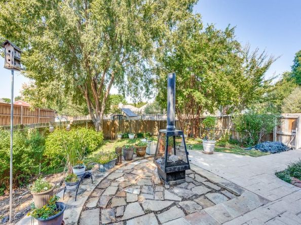 2610  Bordeaux Drive , McKinney Texas 75070