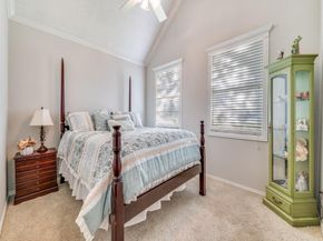 2610  Bordeaux Drive , McKinney Texas 75070