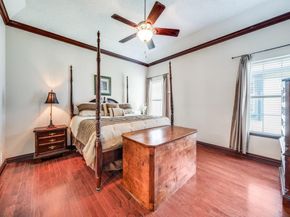 2610  Bordeaux Drive , McKinney Texas 75070