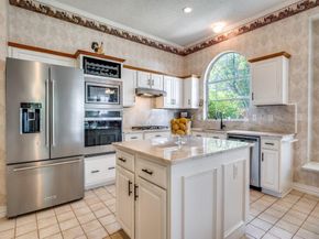 2610  Bordeaux Drive , McKinney Texas 75070
