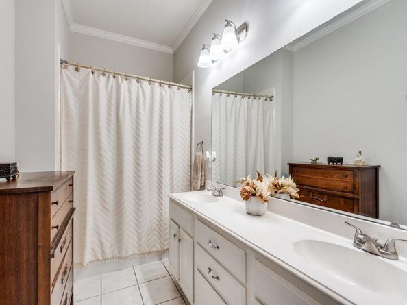 2610  Bordeaux Drive , McKinney Texas 75070