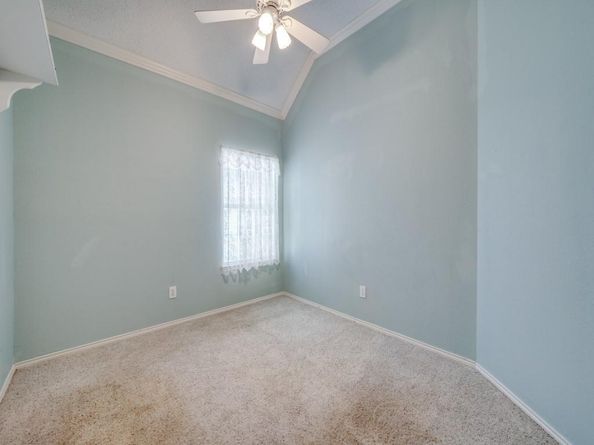 2610  Bordeaux Drive , McKinney Texas 75070