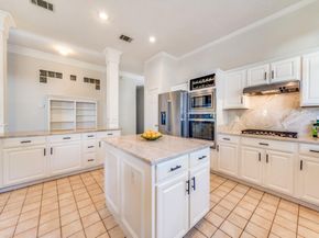 2610  Bordeaux Drive , McKinney Texas 75070