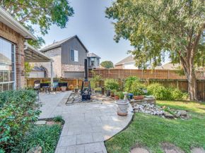 2610  Bordeaux Drive , McKinney Texas 75070