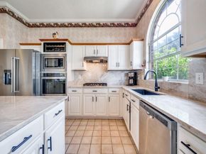 2610  Bordeaux Drive , McKinney Texas 75070