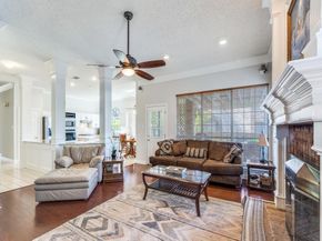 2610  Bordeaux Drive , McKinney Texas 75070