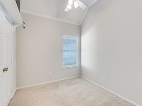 2610  Bordeaux Drive , McKinney Texas 75070