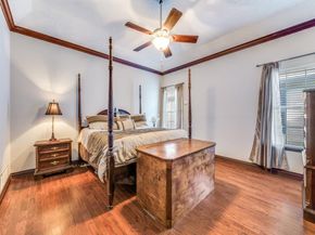 2610  Bordeaux Drive , McKinney Texas 75070