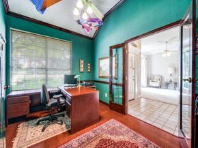 2610  Bordeaux Drive , McKinney Texas 75070
