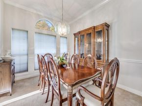 2610  Bordeaux Drive , McKinney Texas 75070