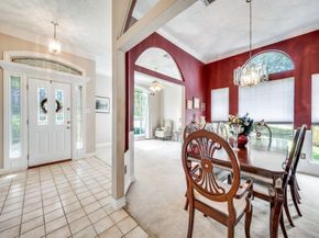 2610  Bordeaux Drive , McKinney Texas 75070
