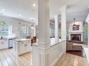 2610  Bordeaux Drive , McKinney Texas 75070