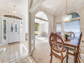 2610  Bordeaux Drive , McKinney Texas 75070