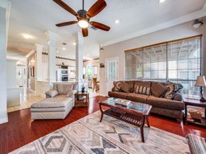 2610  Bordeaux Drive , McKinney Texas 75070