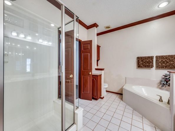 2610  Bordeaux Drive , McKinney Texas 75070