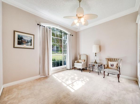 2610  Bordeaux Drive , McKinney Texas 75070