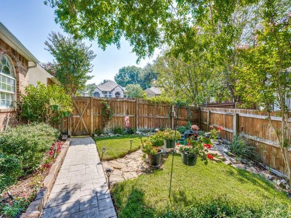 2610  Bordeaux Drive , McKinney Texas 75070