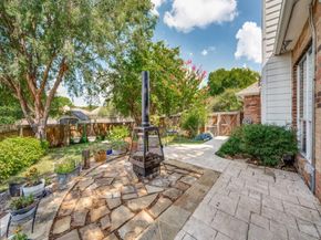 2610  Bordeaux Drive , McKinney Texas 75070