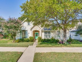 2610  Bordeaux Drive , McKinney Texas 75070