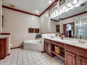 2610  Bordeaux Drive , McKinney Texas 75070