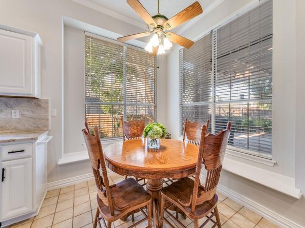 2610  Bordeaux Drive , McKinney Texas 75070