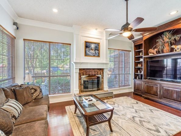 2610  Bordeaux Drive , McKinney Texas 75070