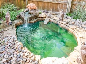 2610  Bordeaux Drive , McKinney Texas 75070