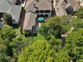 3084  Seneca Drive , Frisco Texas 75034