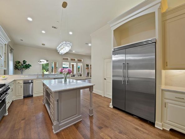 3084  Seneca Drive , Frisco Texas 75034