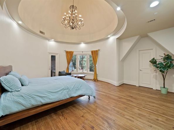 3084  Seneca Drive , Frisco Texas 75034