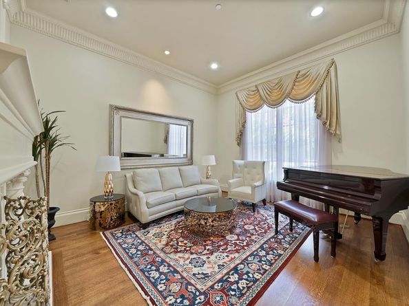 3084  Seneca Drive , Frisco Texas 75034