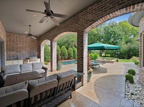 3084  Seneca Drive , Frisco Texas 75034