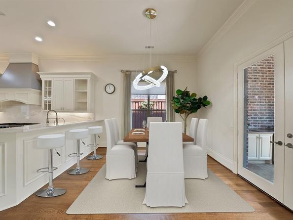 3084  Seneca Drive , Frisco Texas 75034