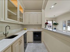 3084  Seneca Drive , Frisco Texas 75034
